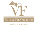 Vinicola Villa Francioni